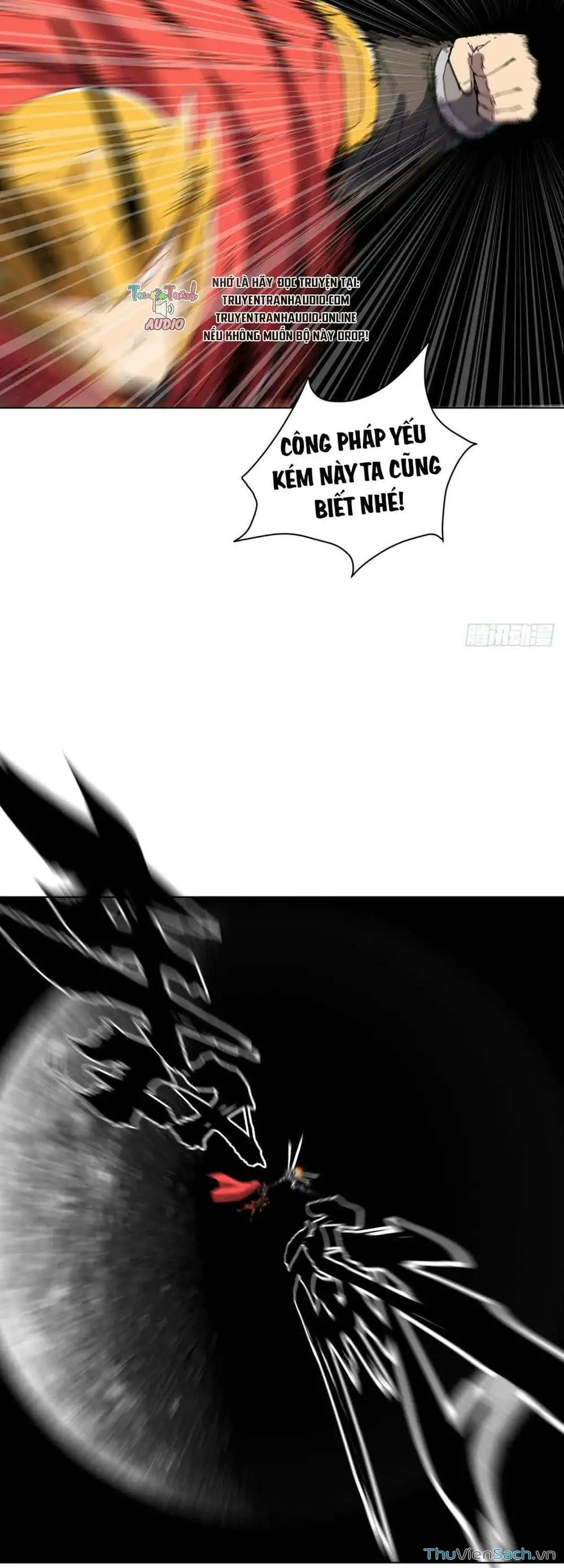 Chapter 58 - Image 5