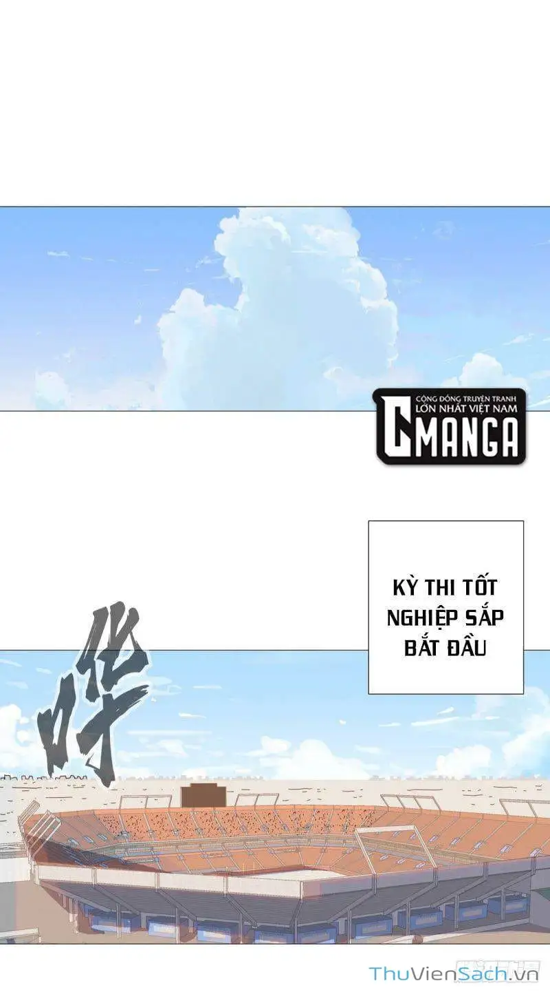 Chapter 113 - Image 20