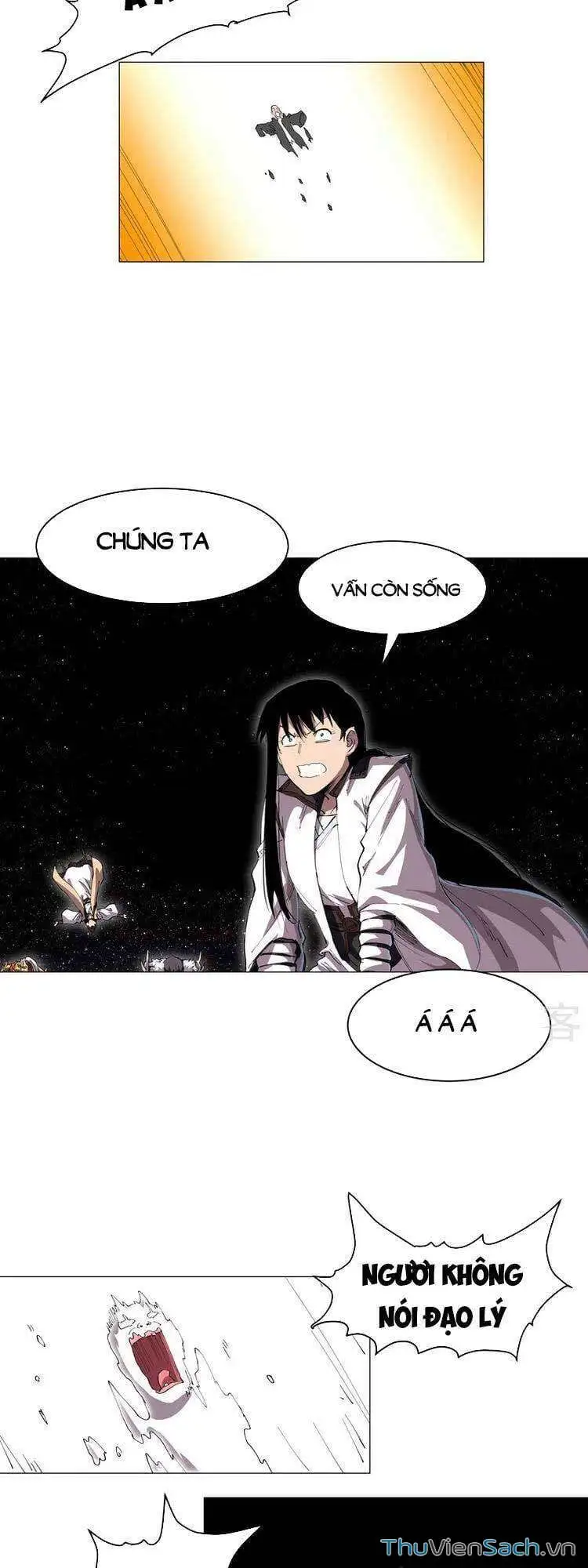 Chapter 212 - Image 11