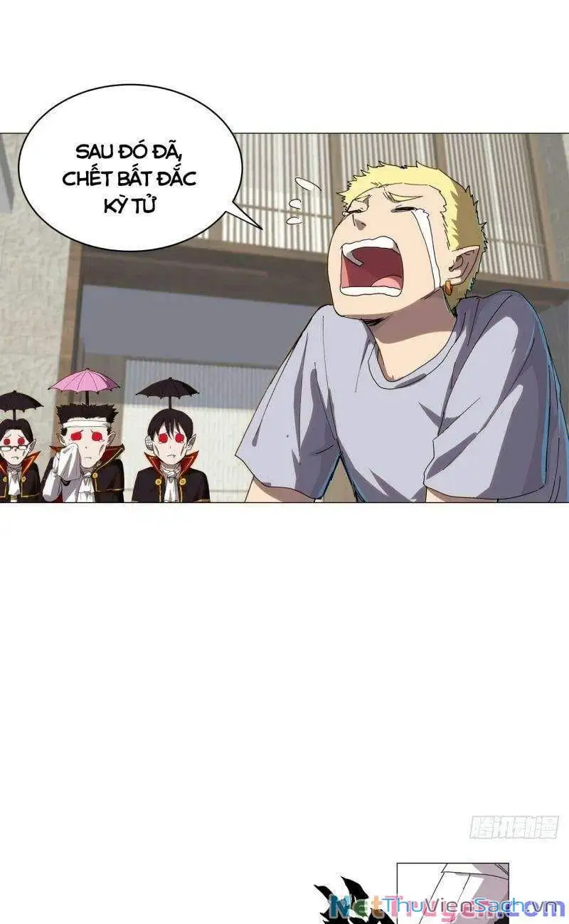 Chapter 128 - Image 2