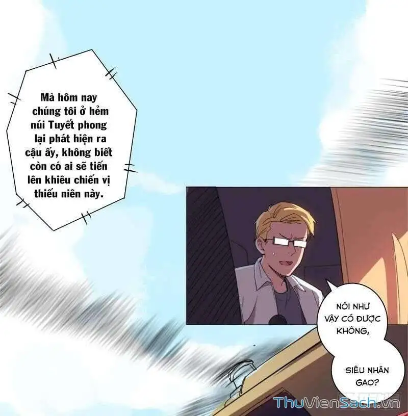 Chapter 8 - Image 7