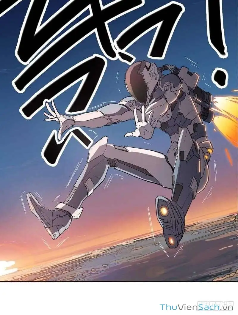 Chapter 2 - Image 4