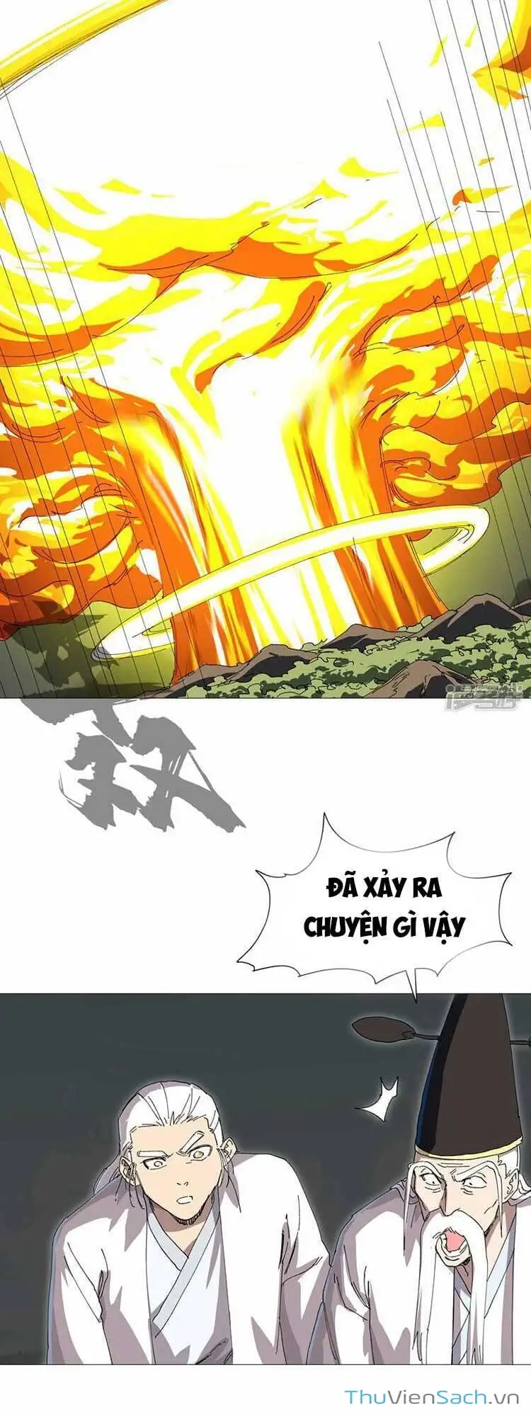 Chapter 272 - Image 16