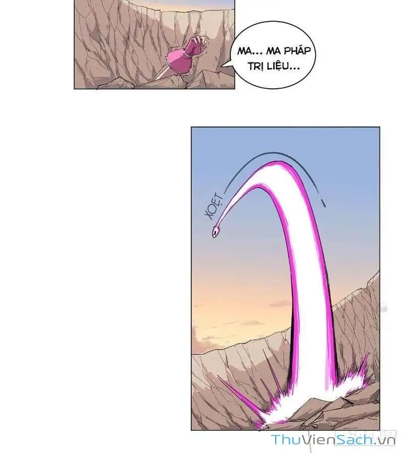 Chapter 20 - Image 3