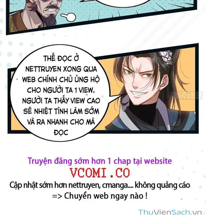 Chapter 168 - Image 3
