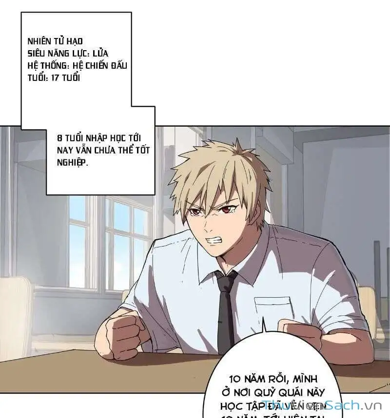 Chapter 29 - Image 6