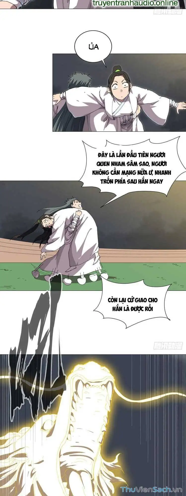 Chapter 281 - Image 8