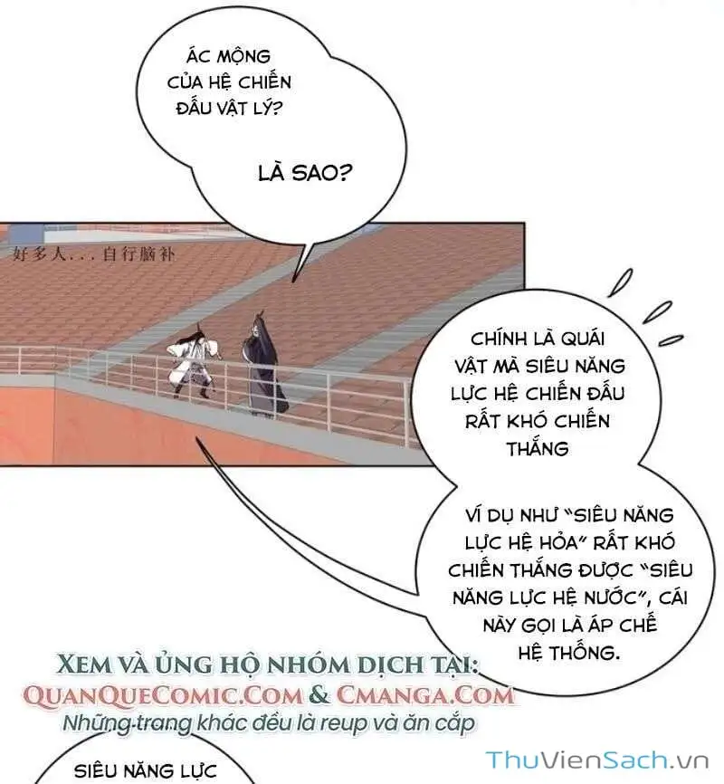 Chapter 37 - Image 6