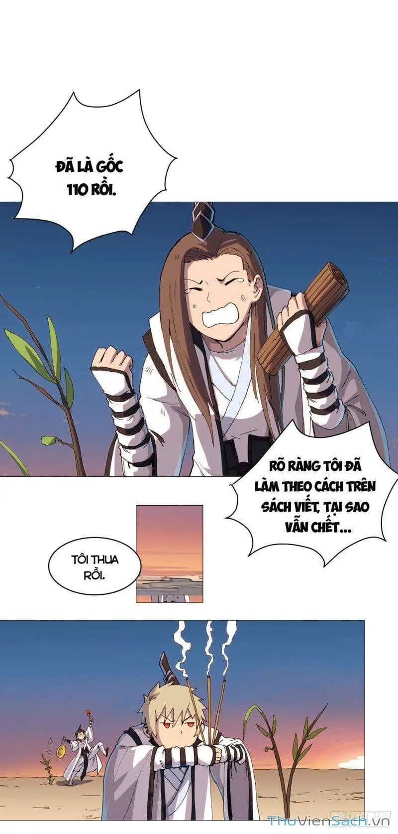 Chapter 118 - Image 2