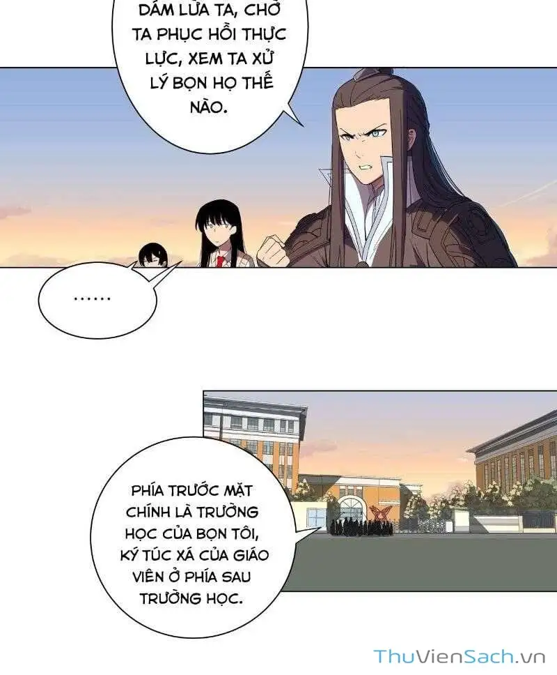 Chapter 25 - Image 15