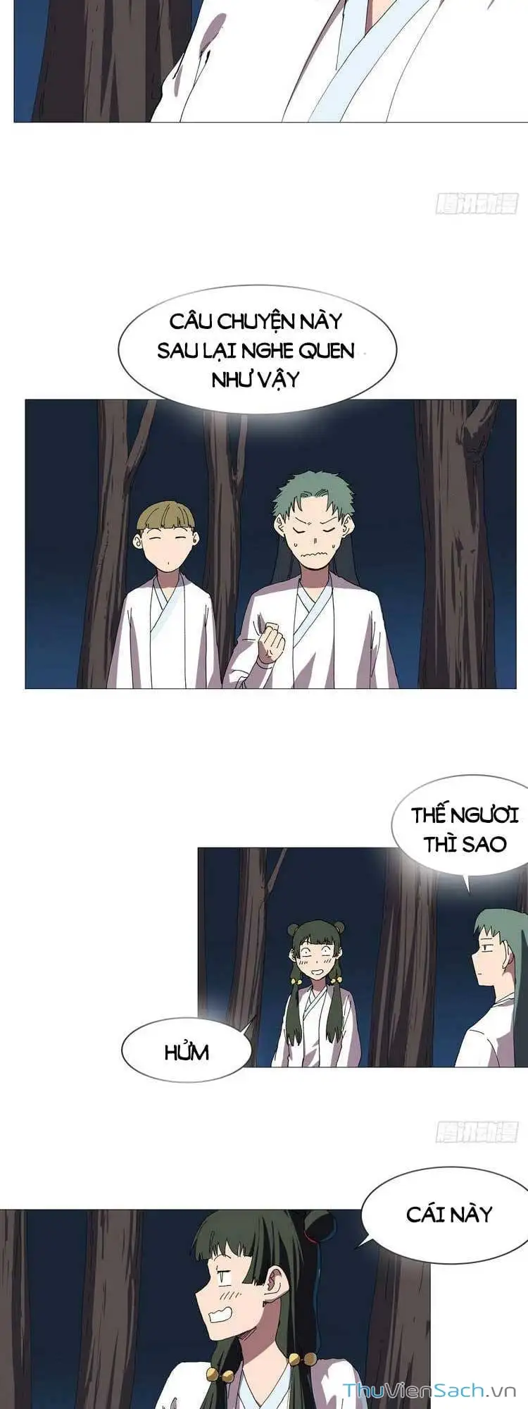 Chapter 271 - Image 2