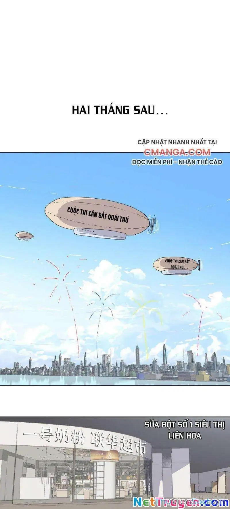 Chapter 66 - Image 13