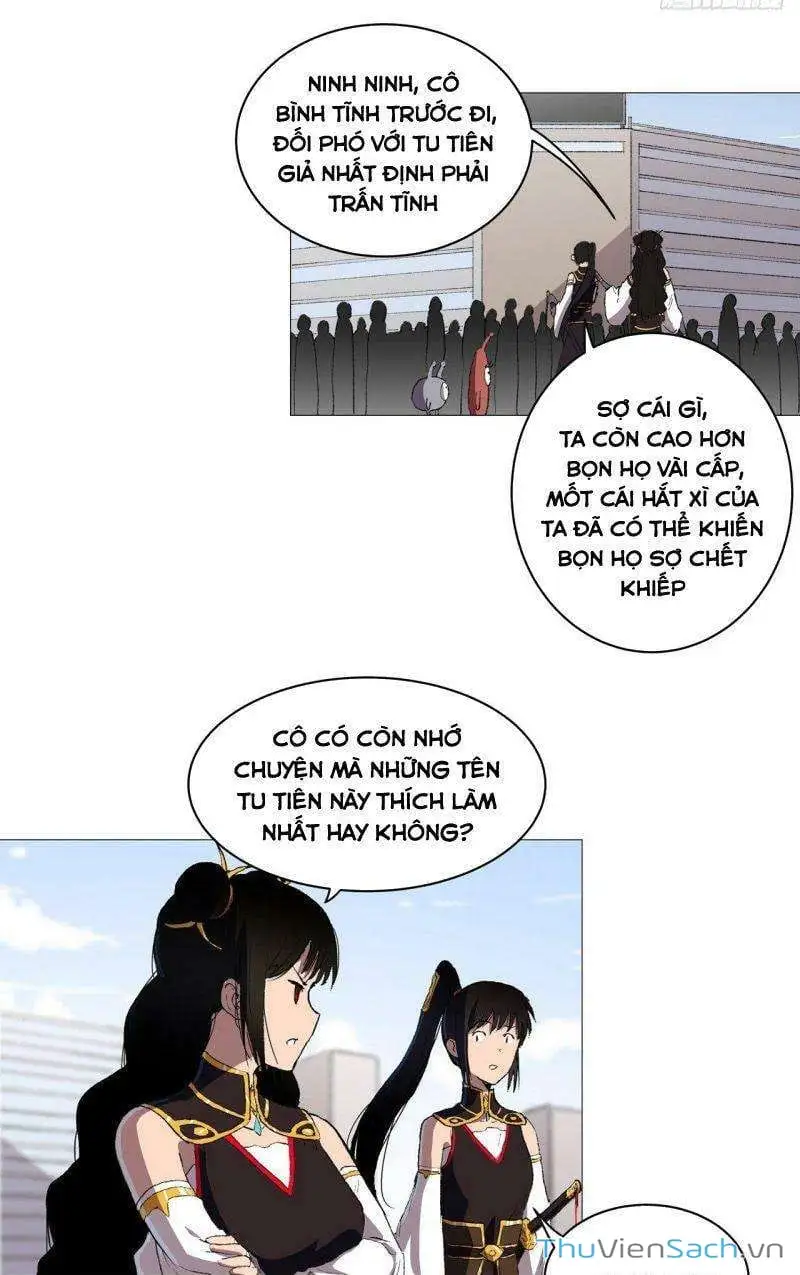 Chapter 93 - Image 4
