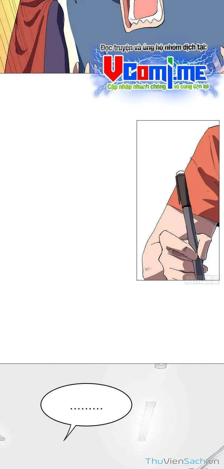 Chapter 249 - Image 20