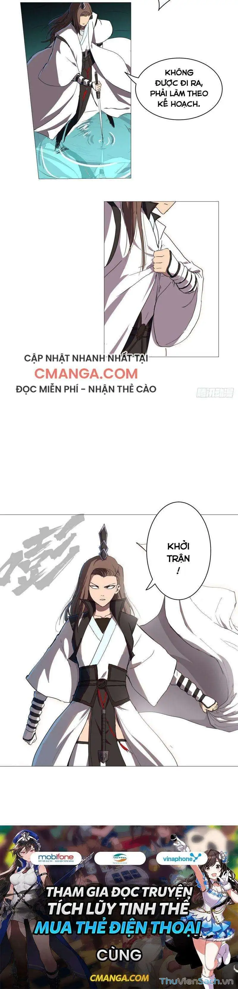 Chapter 90 - Image 6