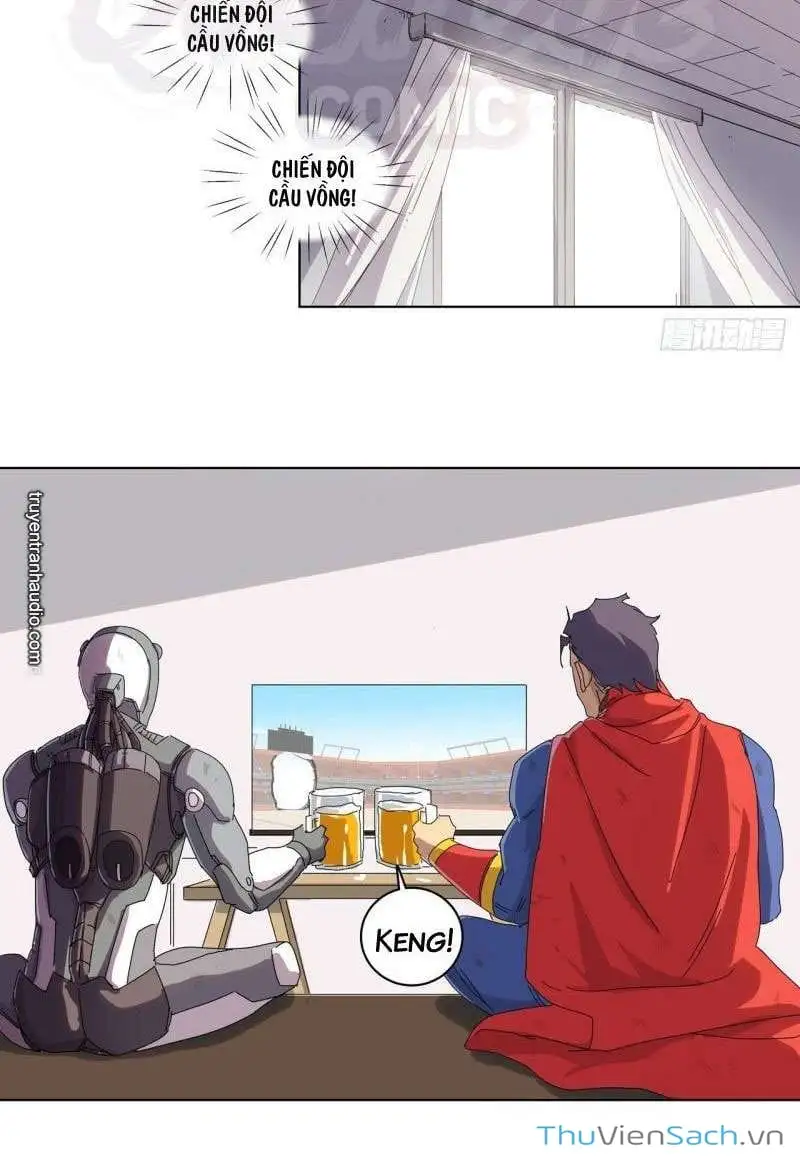 Chapter 51 - Image 3