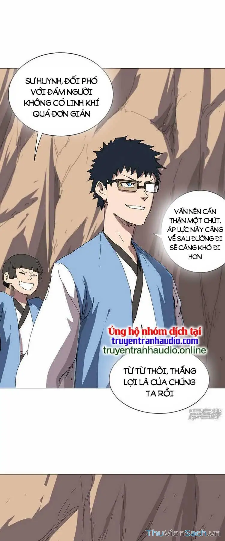 Chapter 275 - Image 3