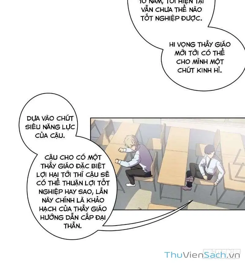 Chapter 29 - Image 7