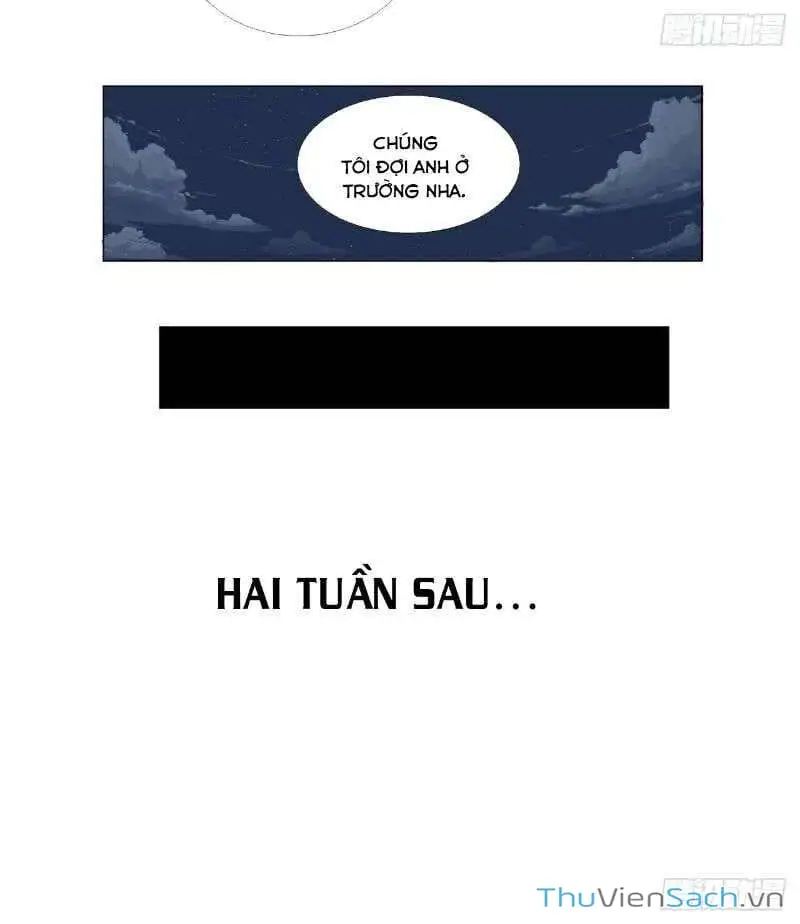 Chapter 14 - Image 15