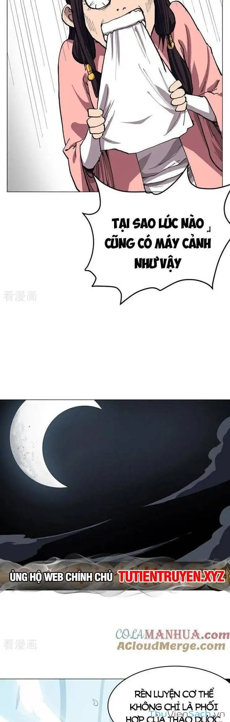 Chapter 311 - Image 6
