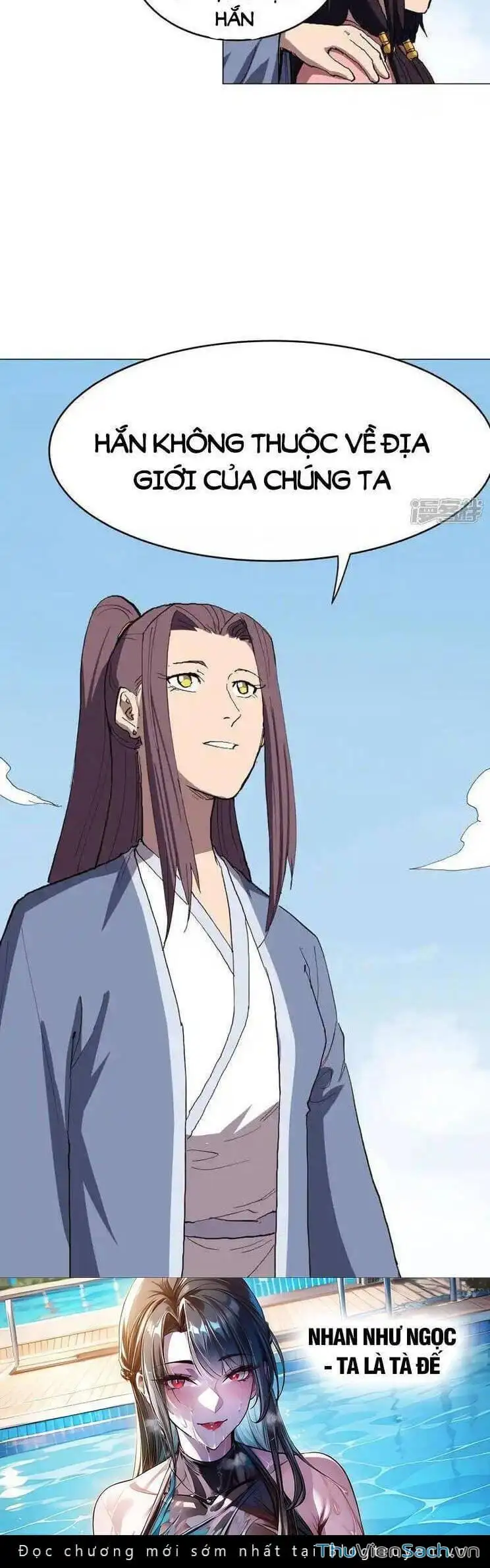 Chapter 320 - Image 6