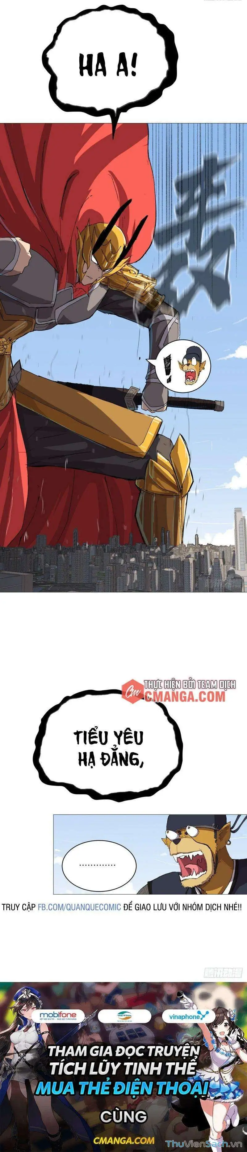 Chapter 94 - Image 20