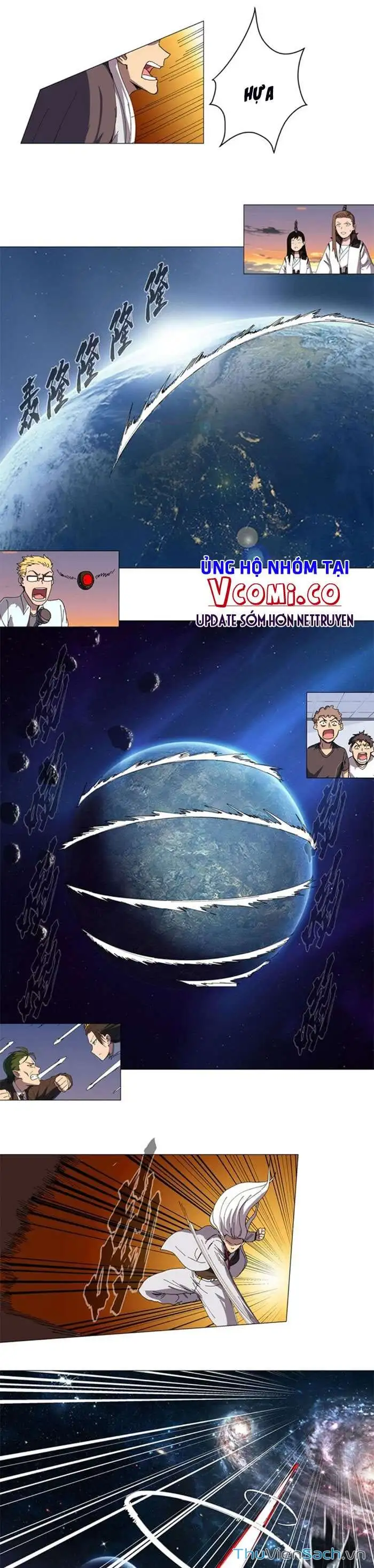 Chapter 148 - Image 3