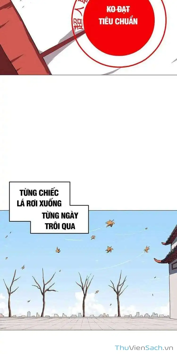 Chapter 214 - Image 3