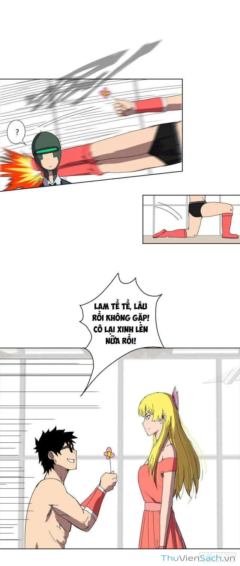 Chapter 70 - Image 12