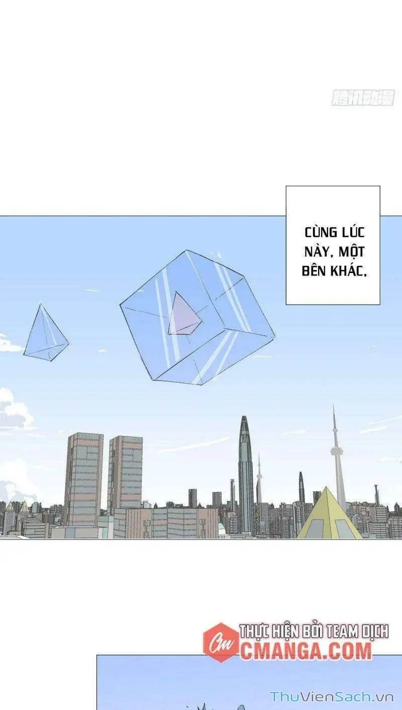Chapter 98 - Image 6