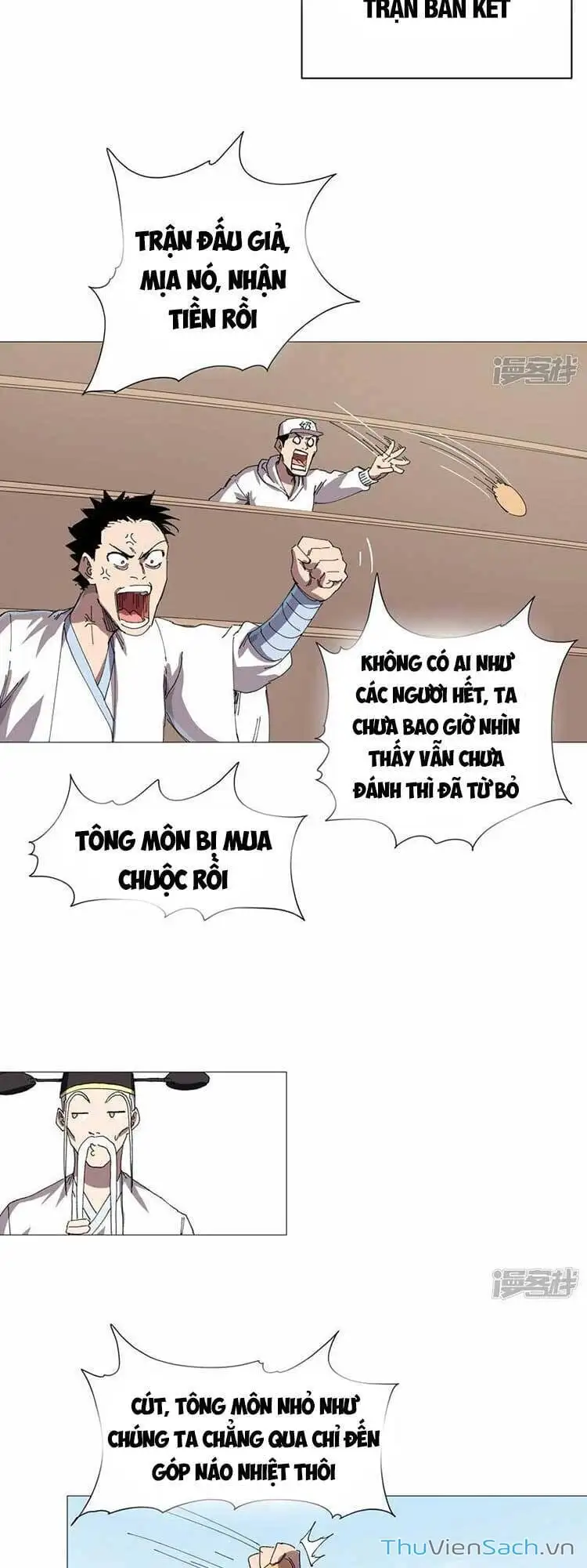 Chapter 278 - Image 8