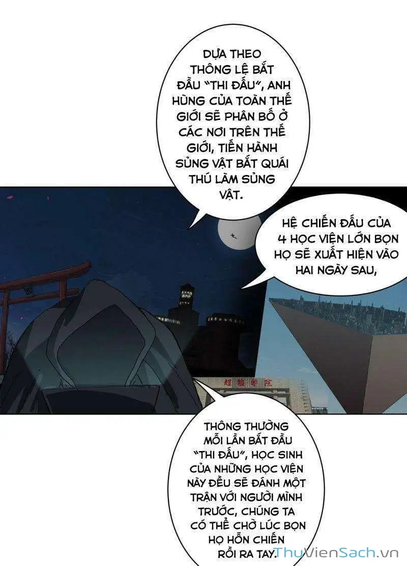 Chapter 71 - Image 11