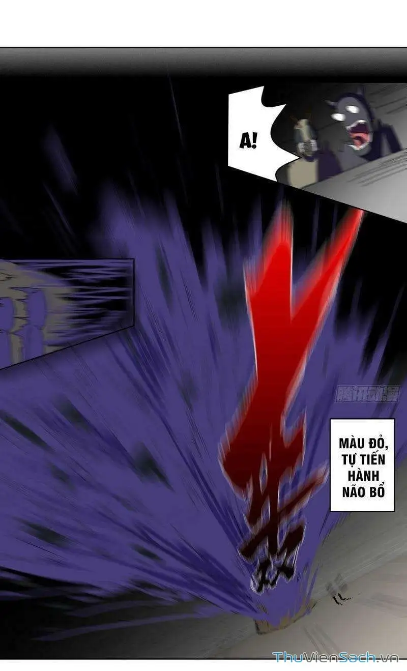 Chapter 72 - Image 9