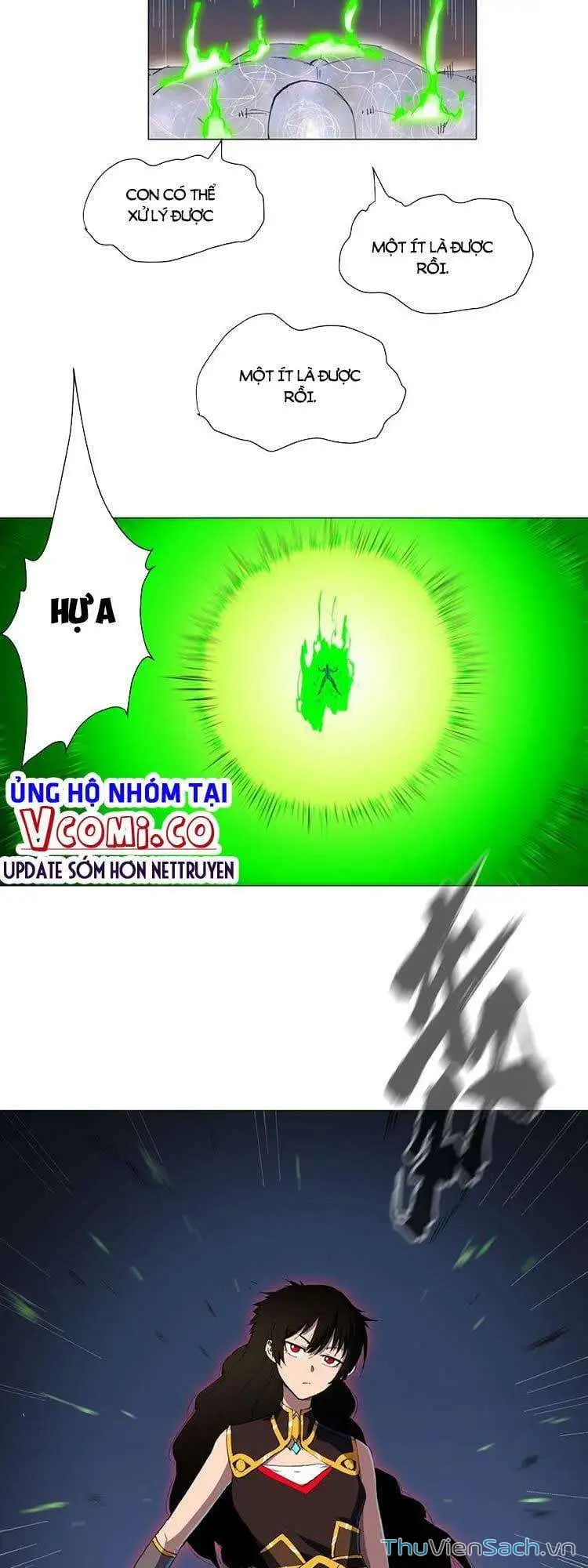 Chapter 204 - Image 17