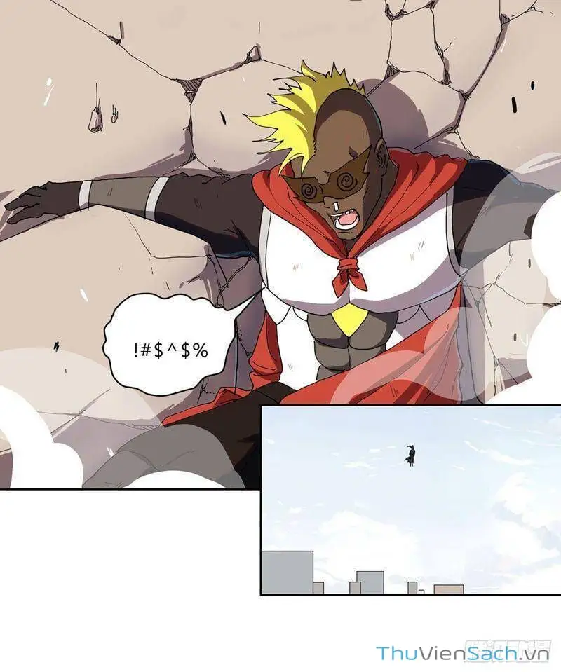 Chapter 89 - Image 2