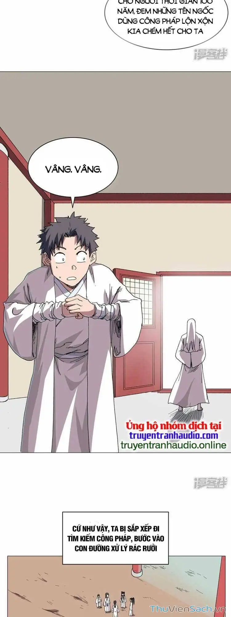 Chapter 284 - Image 5