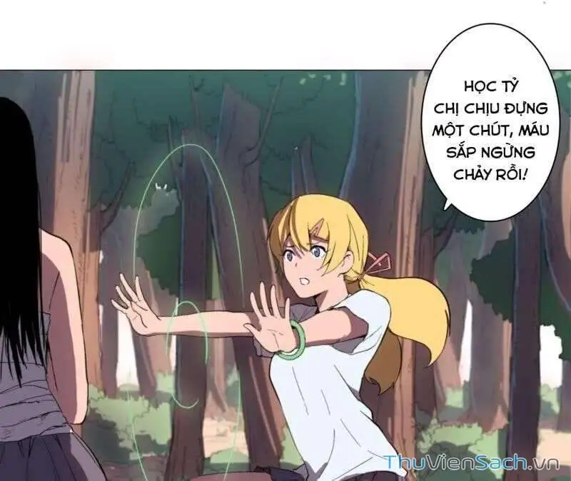 Chapter 5 - Image 20