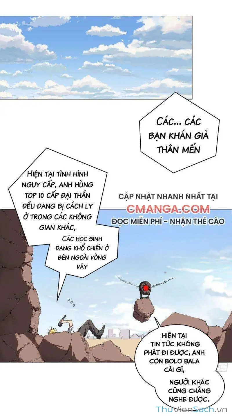 Chapter 89 - Image 7