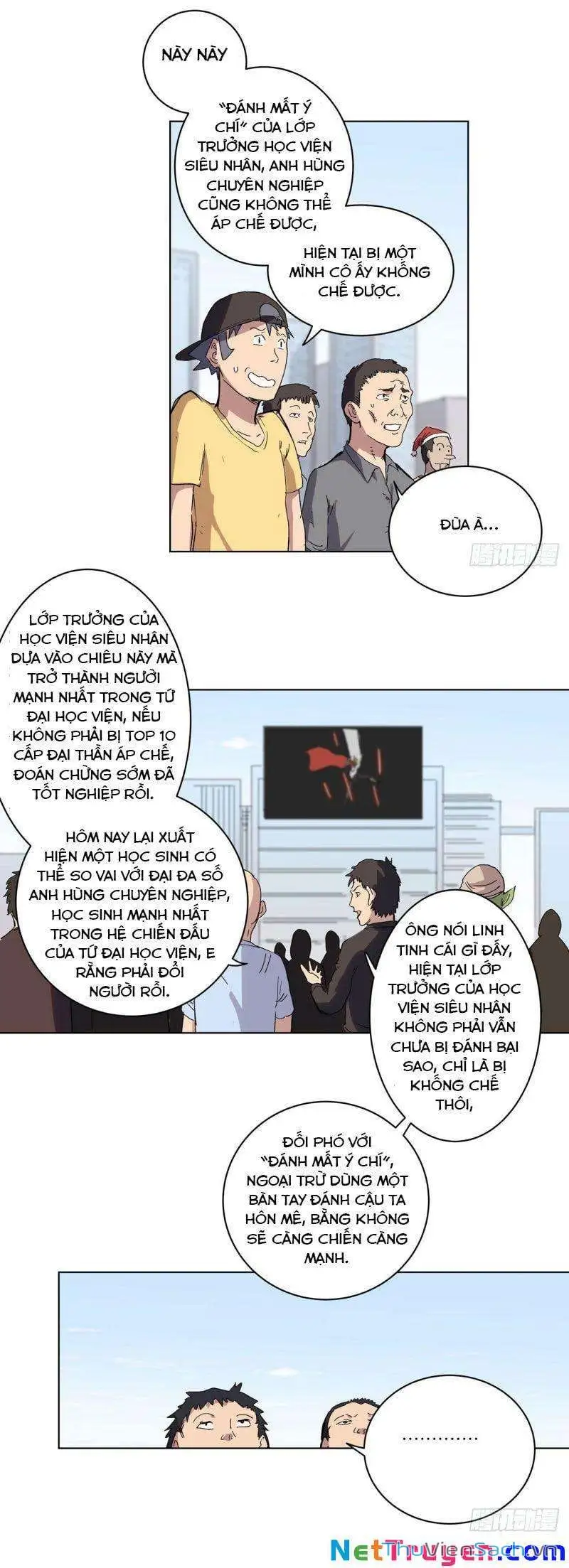 Chapter 80 - Image 11