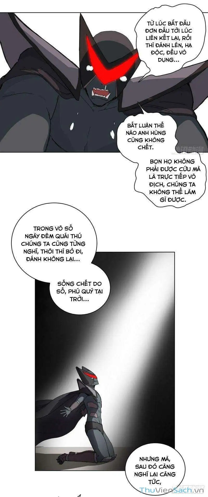 Chapter 73 - Image 20