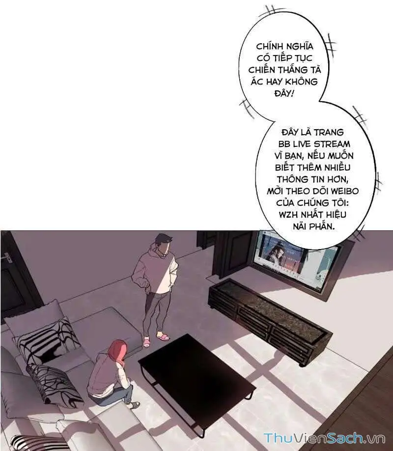 Chapter 1 - Image 8