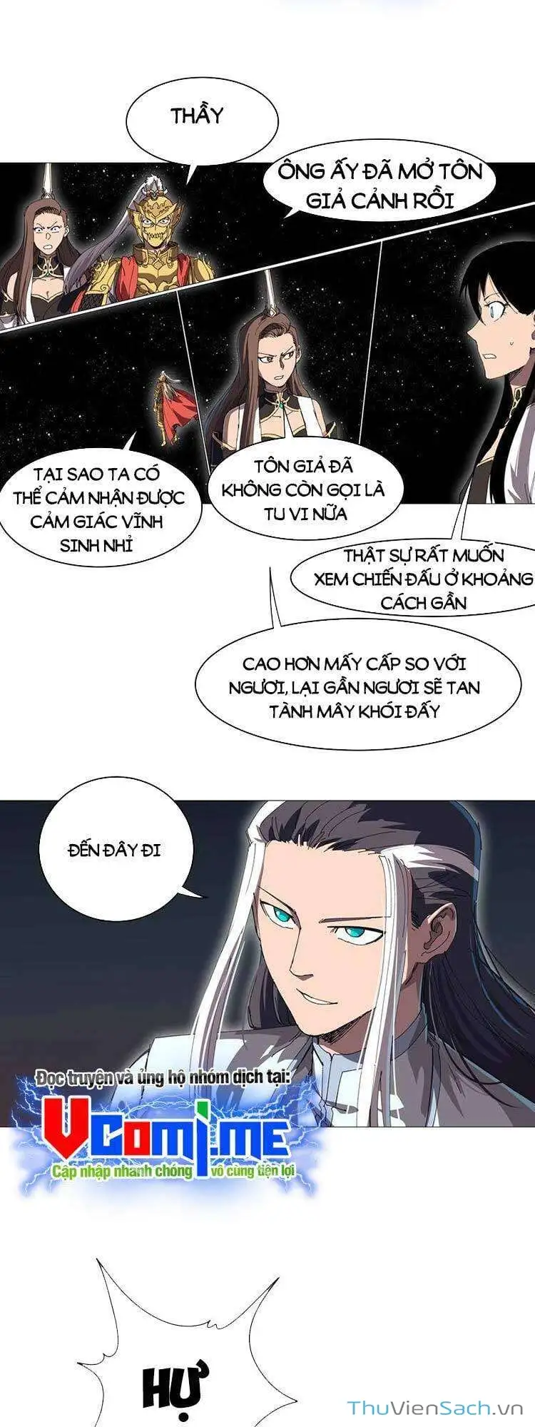 Chapter 252 - Image 12