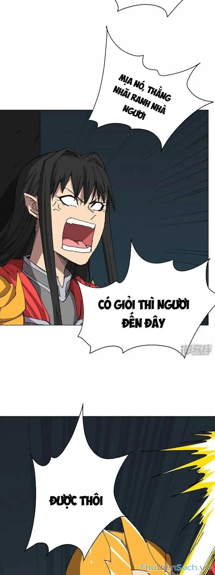 Chapter 295 - Image 10