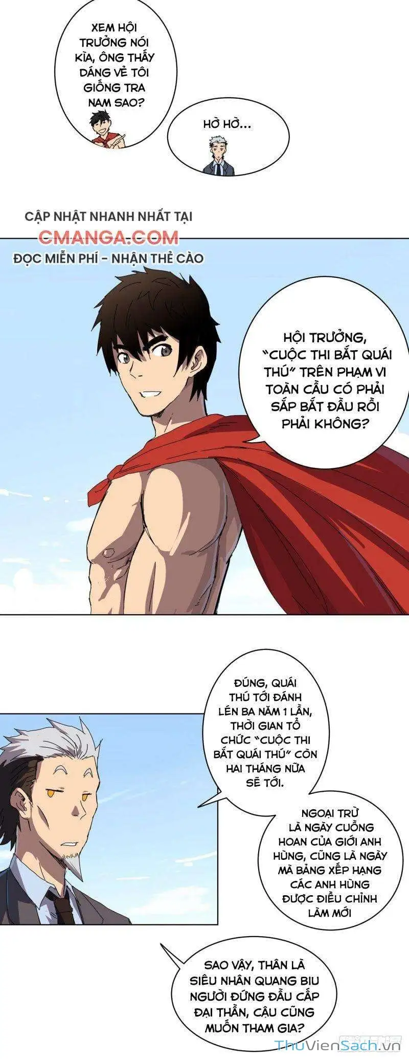 Chapter 66 - Image 9