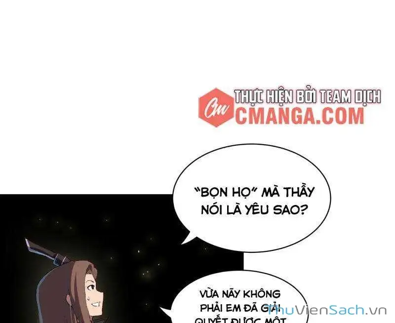 Chapter 95 - Image 15