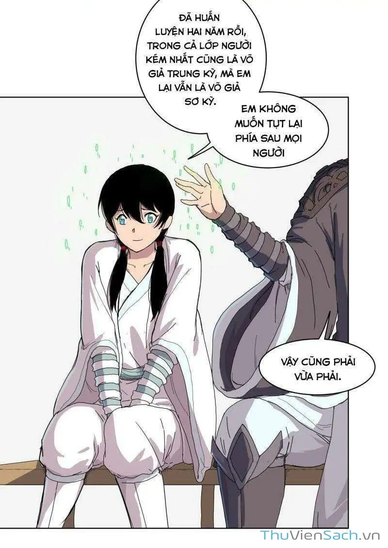 Chapter 62 - Image 13