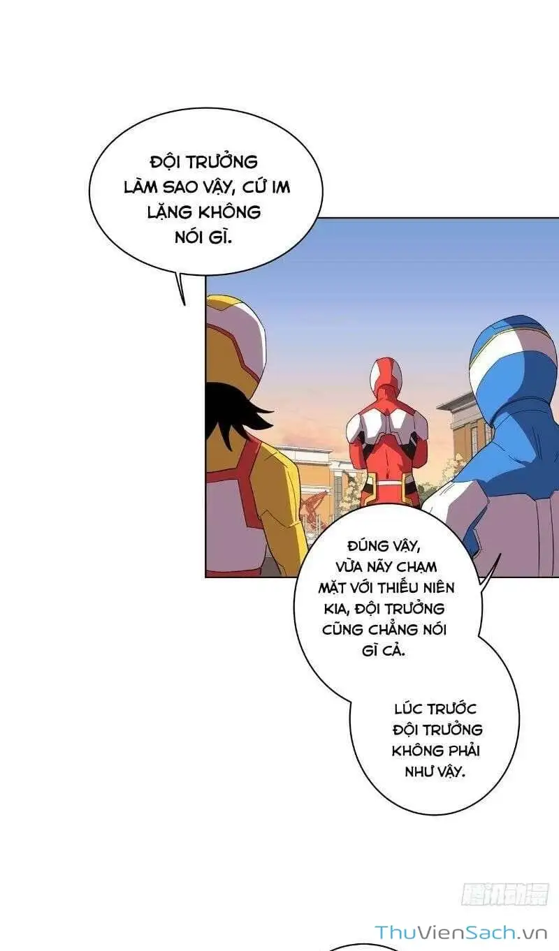 Chapter 28 - Image 7
