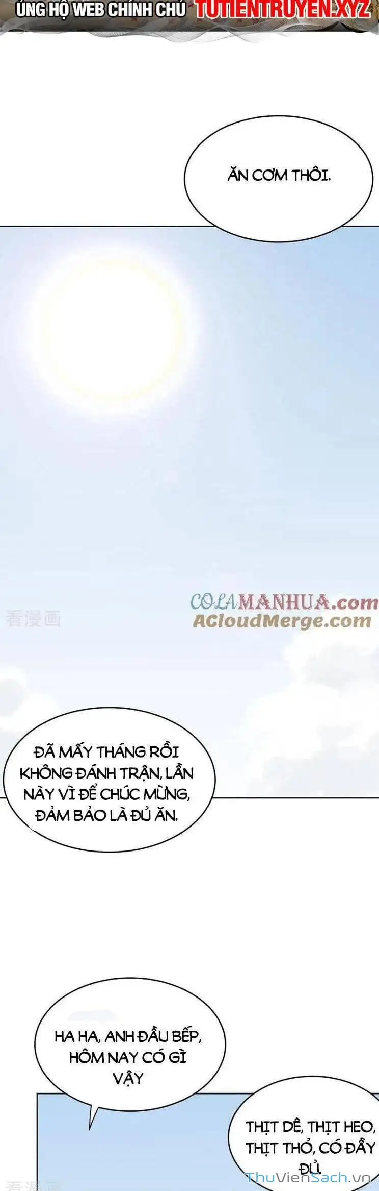 Chapter 312 - Image 6