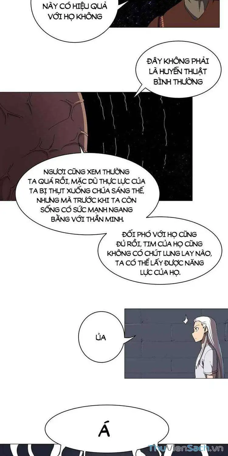 Chapter 230 - Image 6