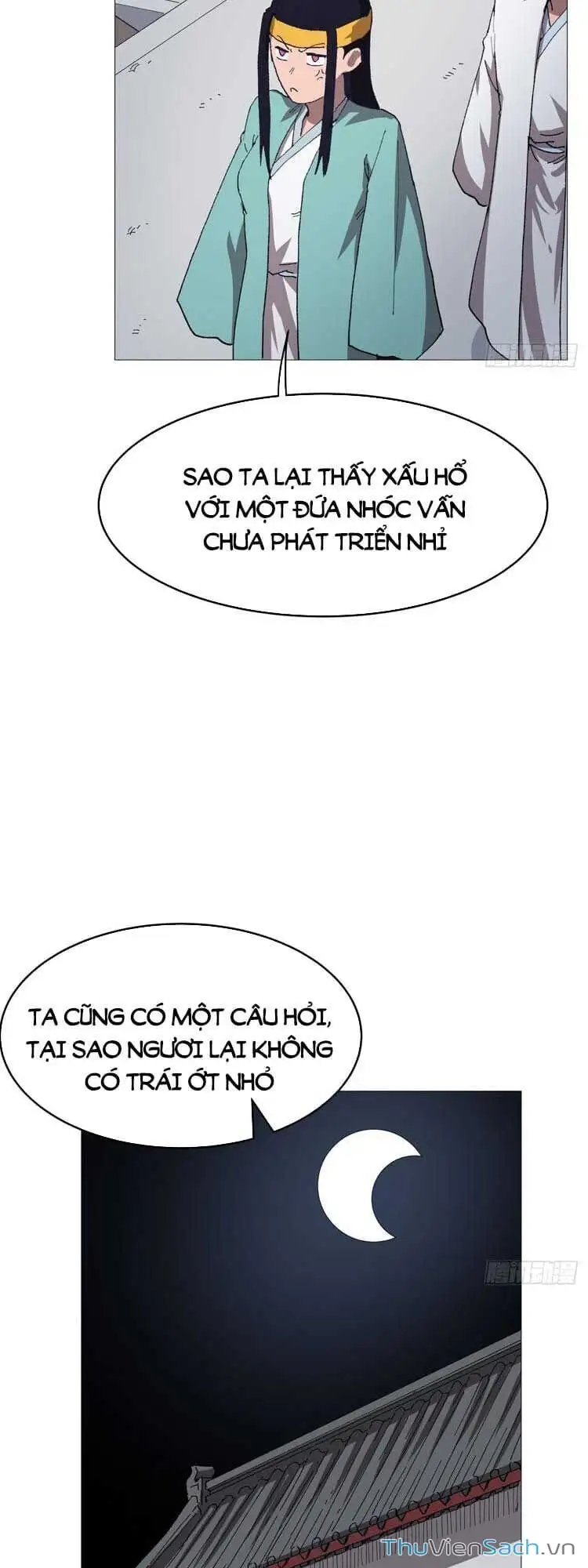 Chapter 289 - Image 19
